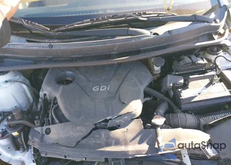 2014 Hyundai Accent Gls from USA, damaged, VIN KMHCT4AE4EU725439